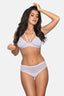  T-backs model 179826 Babell 