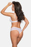  T-backs model 179826 Babell 