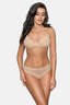  T-backs model 179827 Babell 