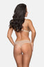  T-backs model 179827 Babell 