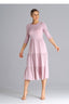  Daydress model 180848 Figl 