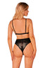  Shapewear Body model 181386 Obsessive 